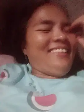 Sexy-Mama25 online show from October 2025 02:31:02 PM