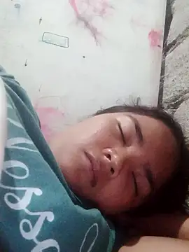 Sexy-Mama25 online show from March 2026 05:25:01 PM