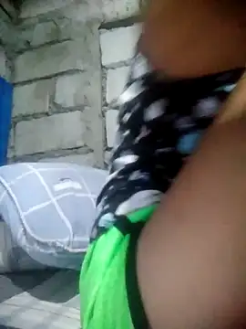 Sexy-Mama25 online show from October 2025 06:25:01 AM