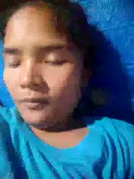 Sexy-Mama25 online show from November 2025 02:06:01 PM