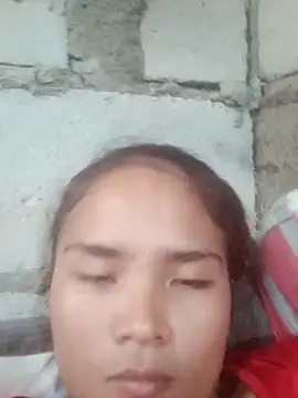 Sexy-Mama25 online show from October 2025 05:12:02 AM