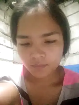 Sexy-Mama25 online show from October 2025 05:57:01 PM