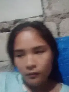 Sexy-Mama25 online show from December 2025 01:17:02 PM