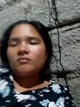 Sexy-Mama25 online show from February 2026 01:33:02 PM