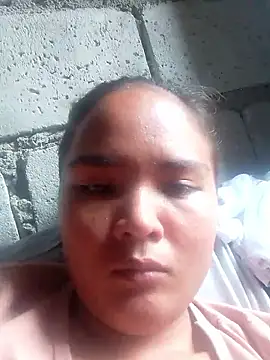 Sexy-Mama25 online show from February 2026 03:05:01 AM