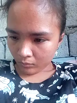 Sexy-Mama25 online show from February 2026 07:08:01 AM