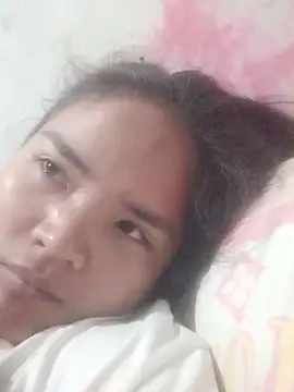 Sexy-Mama25 online show from February 2026 07:02:02 PM