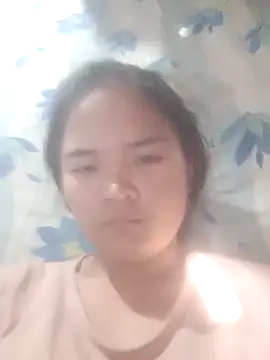 Sexy-Mama25 online show from March 2026 12:26:01 AM