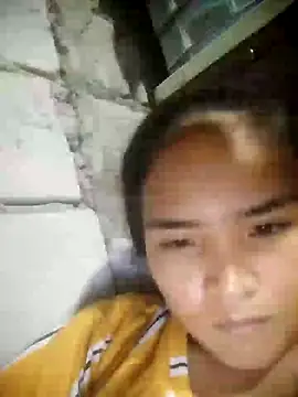 Sexy-Mama25 online show from November 2025 06:23:02 PM