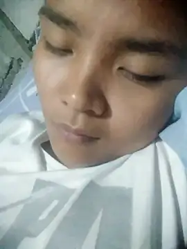 Sexy-Mama25 online show from October 2025 06:31:01 PM