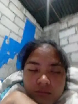 Sexy-Mama25 online show from February 2026 05:01:01 PM