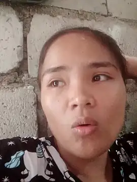 Sexy-Mama25 online show from September 2025 02:28:01 AM