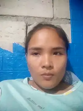 Sexy-Mama25 online show from November 2025 08:28:01 AM