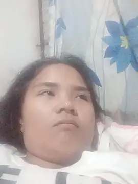 Sexy-Mama25 online show from March 2026 03:06:01 PM