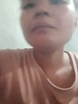 Sexy-Mama25 online show from April 2026 08:54:01 AM