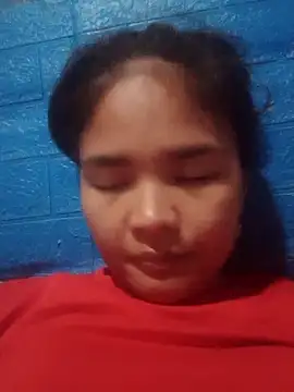 Sexy-Mama25 online show from December 2025 03:16:02 PM