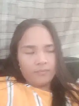 Sexy-Mama25 online show from October 2025 06:03:02 AM