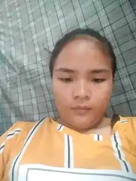 Sexy-Mama25 online show from October 2025 01:28:02 AM