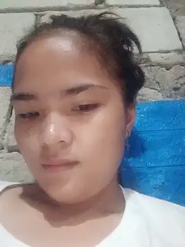 Sexy-Mama25 online show from December 2025 01:10:02 AM