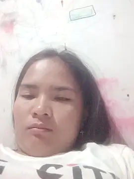 Sexy-Mama25 online show from March 2026 03:41:01 PM