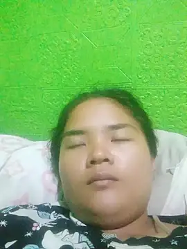 Sexy-Mama25 online show from April 2026 07:31:02 PM