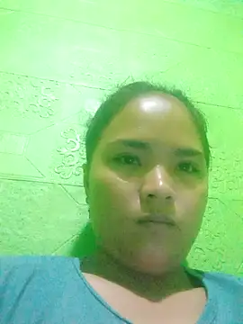 Sexy-Mama25 online show from April 2026 04:26:01 PM