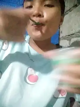 Sexy-Mama25 online show from November 2025 09:46:01 AM