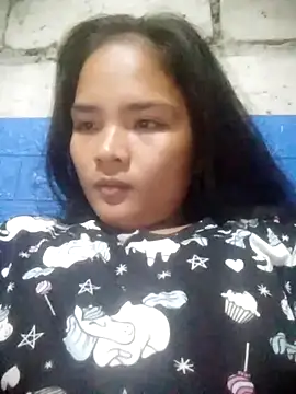 Sexy-Mama25 online show from October 2025 12:28:01 PM