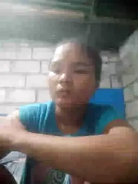 Sexy-Mama25 online show from October 2025 07:53:01 AM