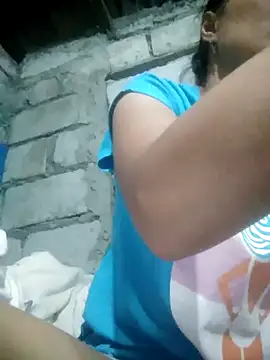 Sexy-Mama25 online show from November 2025 06:25:01 AM