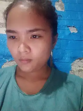 Sexy-Mama25 online show from December 2025 12:05:01 AM