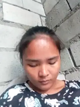 Sexy-Mama25 online show from February 2026 05:07:02 AM