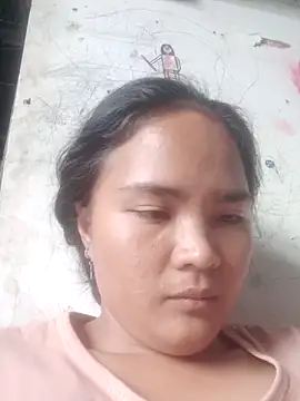 Sexy-Mama25 online show from March 2026 06:32:02 AM