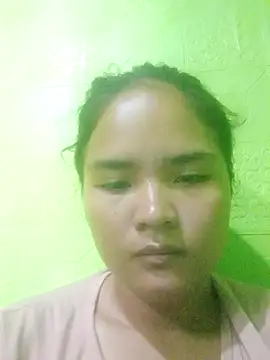 Sexy-Mama25 online show from April 2026 02:38:01 AM