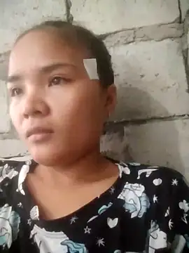 Sexy-Mama25 online show from October 2025 01:57:01 AM