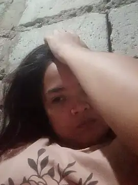 Sexy-Mama25 online show from January 2026 02:01:01 PM