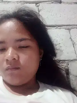 Sexy-Mama25 online show from March 2026 04:07:01 PM