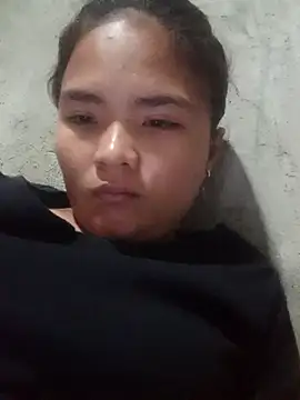 Sexy-Mama25 online show from April 2026 06:47:01 PM