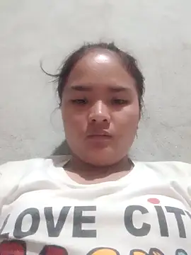 Sexy-Mama25 online show from April 2026 09:48:01 AM