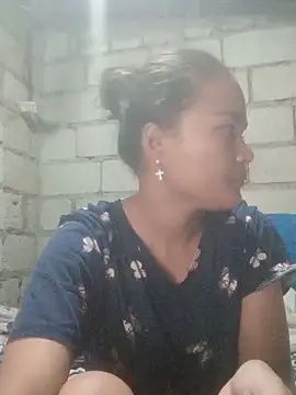 Sexy-Mama25 online show from September 2025 01:12:01 AM