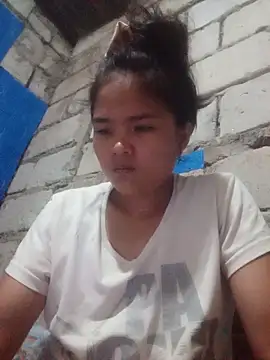 Sexy-Mama25 online show from January 2026 05:27:02 PM