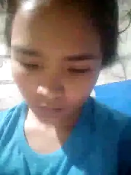 Sexy-Mama25 online show from October 2025 04:10:02 PM