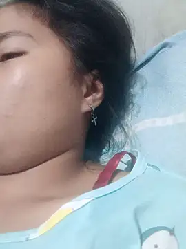 Sexy-Mama25 online show from January 2026 06:11:02 PM