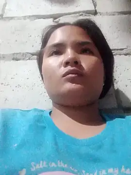 Sexy-Mama25 online show from March 2026 03:41:02 PM