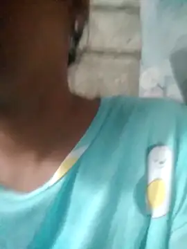 Sexy-Mama25 online show from September 2025 09:02:02 AM