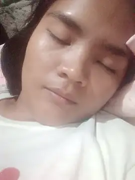 Sexy-Mama25 online show from January 2026 08:15:01 PM