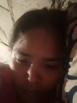 Sexy-Mama25 online show from March 2026 04:40:01 PM