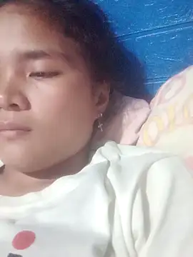 Sexy-Mama25 online show from September 2025 02:23:01 PM