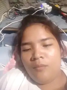 Sexy-Mama25 online show from December 2025 03:13:02 PM