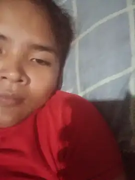 Sexy-Mama25 online show from September 2025 05:46:01 AM